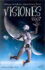 Visiones 2007